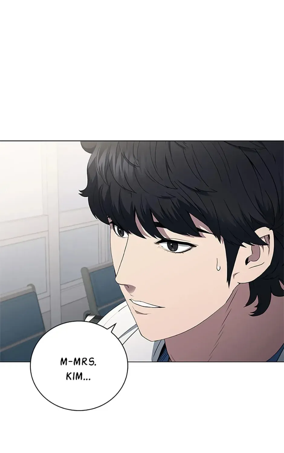 Dr. Choi Tae-Soo — Chapter 188 — page 43