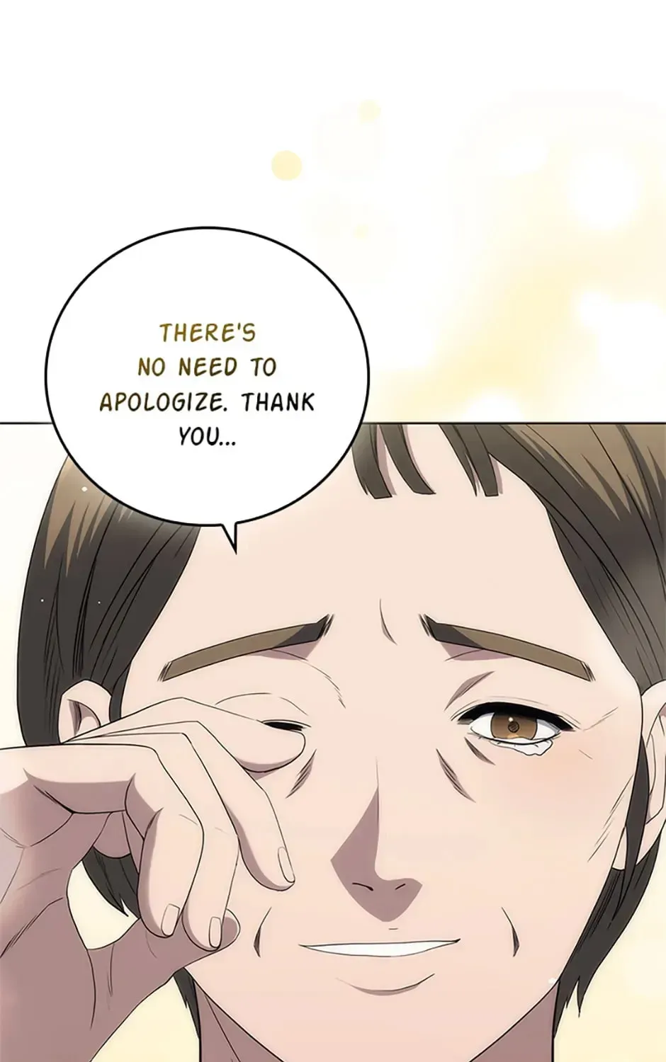 Dr. Choi Tae-Soo — Chapter 188 — page 49