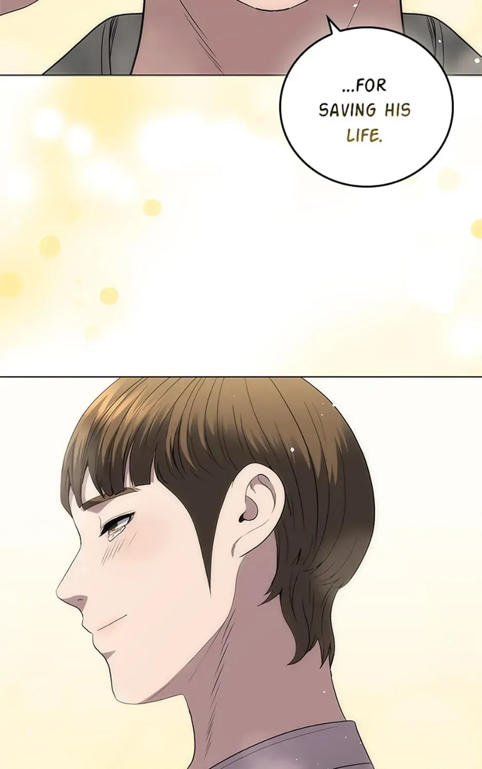 Dr. Choi Tae-Soo — Chapter 188 — page 51