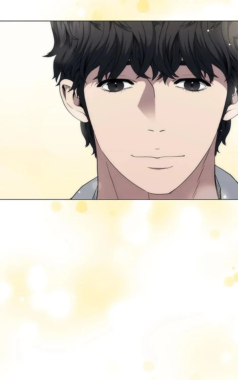 Dr. Choi Tae-Soo — Chapter 188 — page 53