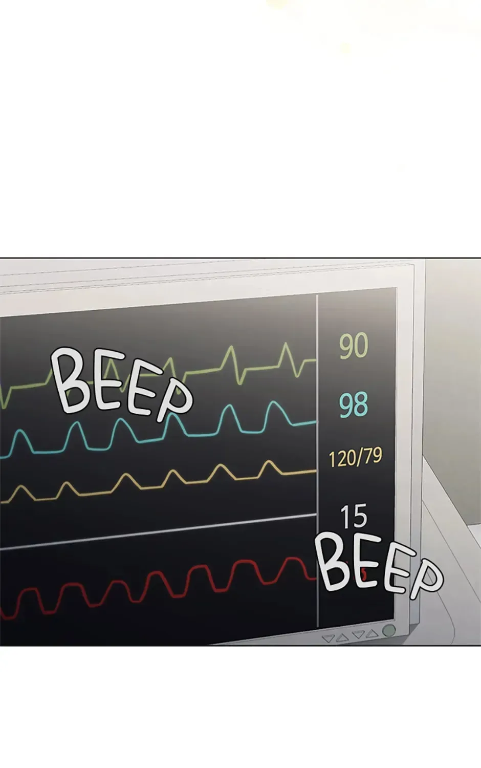 Dr. Choi Tae-Soo — Chapter 188 — page 55