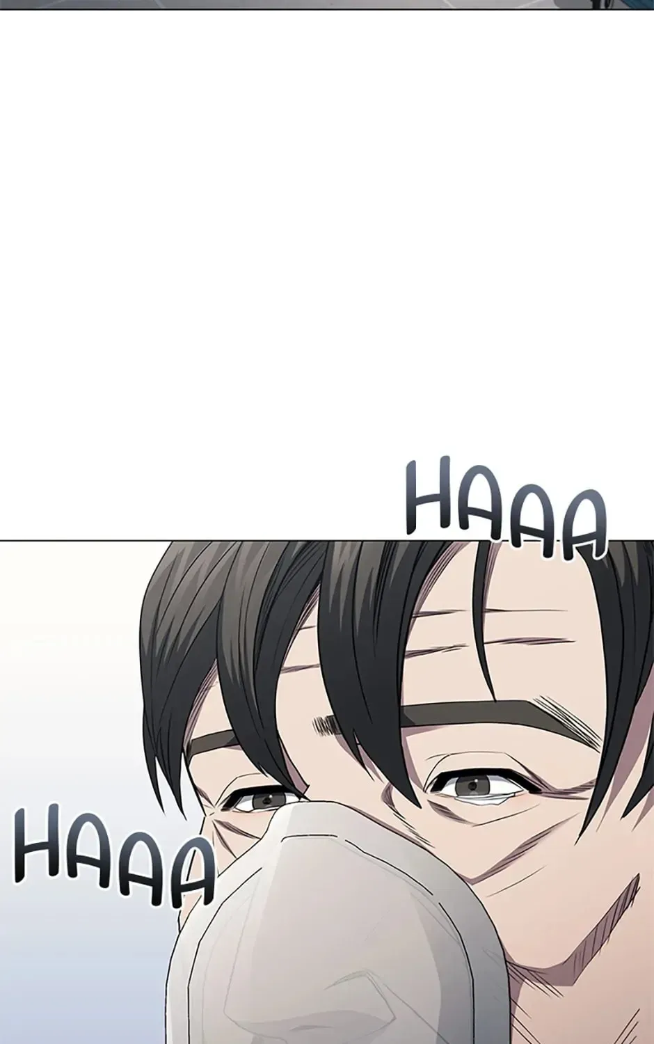 Dr. Choi Tae-Soo — Chapter 188 — page 59