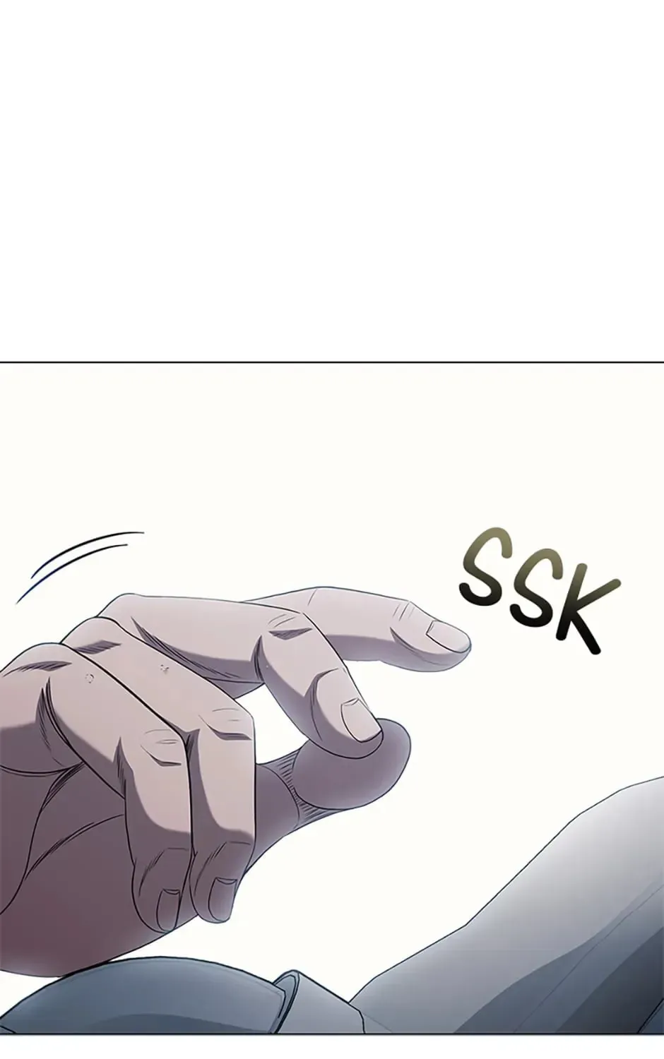 Dr. Choi Tae-Soo — Chapter 188 — page 61