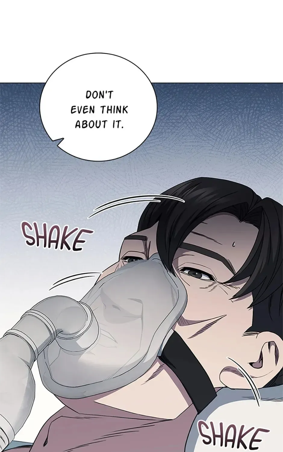 Dr. Choi Tae-Soo — Chapter 188 — page 63