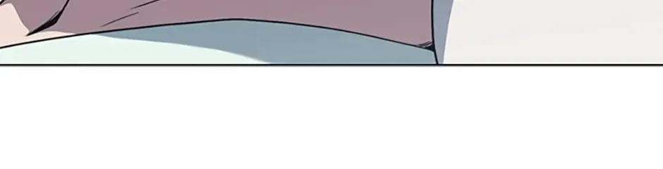 Dr. Choi Tae-Soo — Chapter 188 — page 64