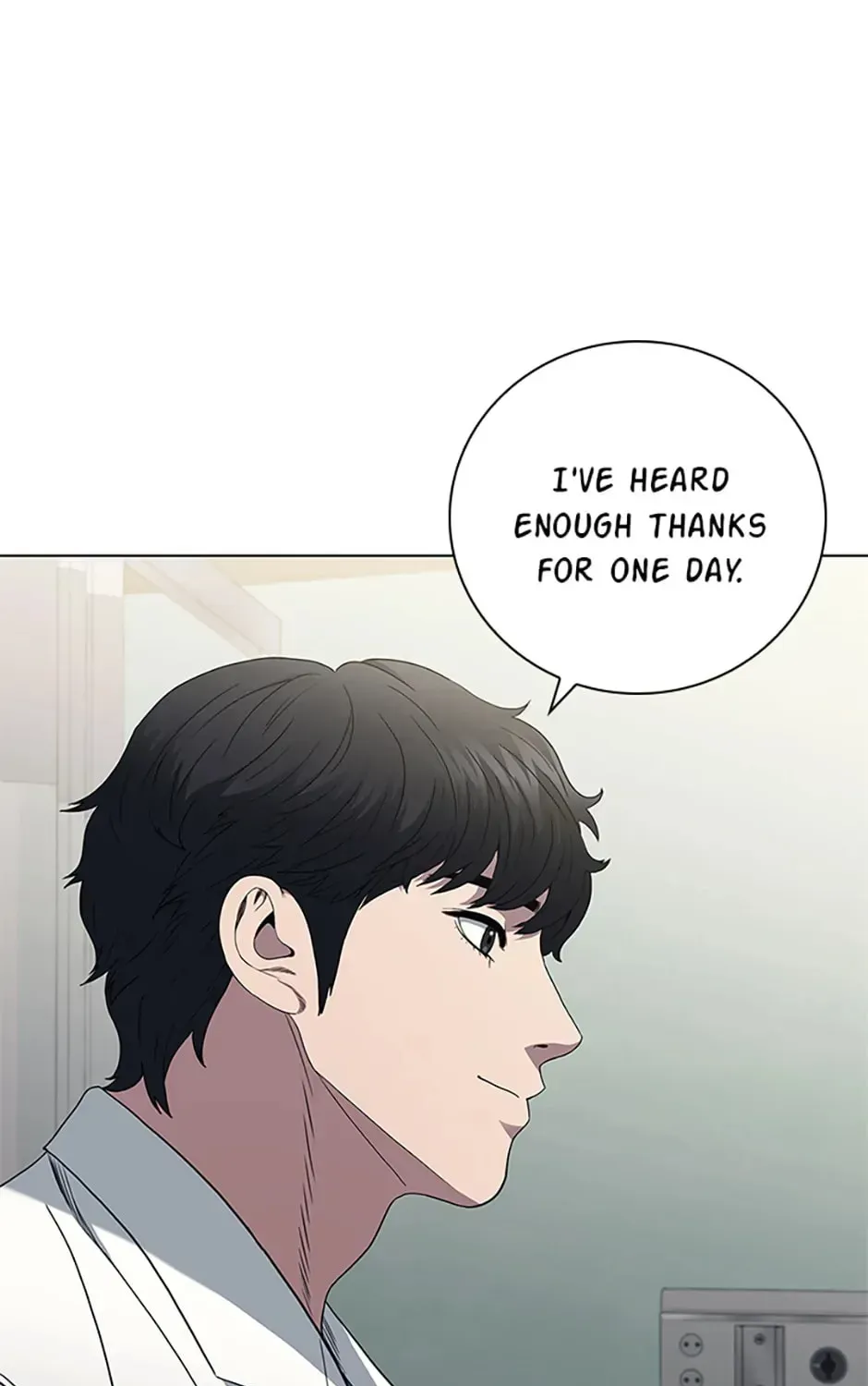 Dr. Choi Tae-Soo — Chapter 188 — page 65