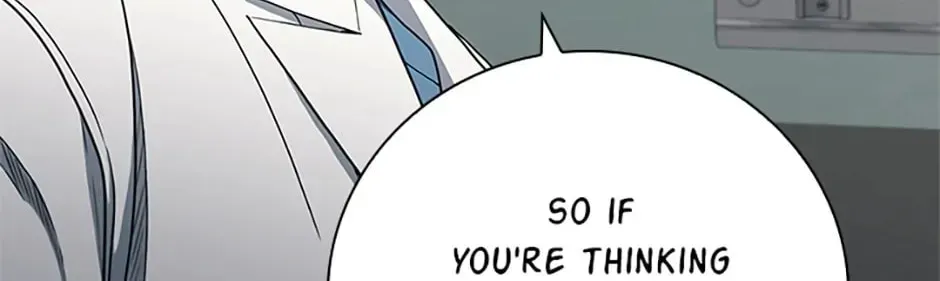 Dr. Choi Tae-Soo — Chapter 188 — page 66