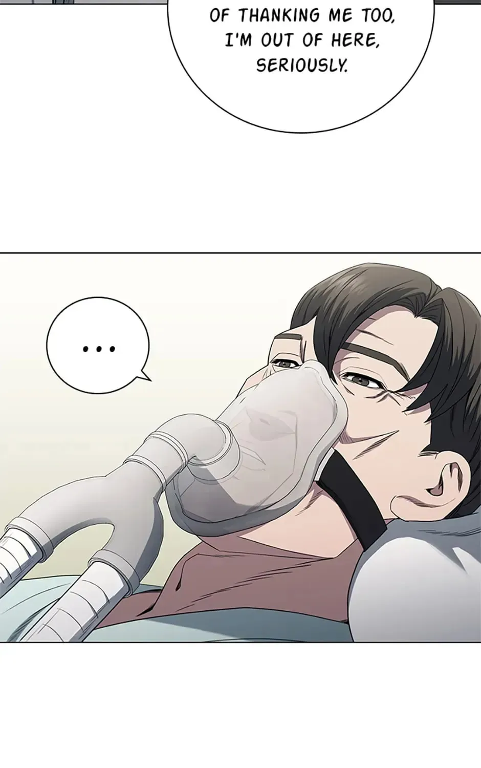 Dr. Choi Tae-Soo — Chapter 188 — page 67