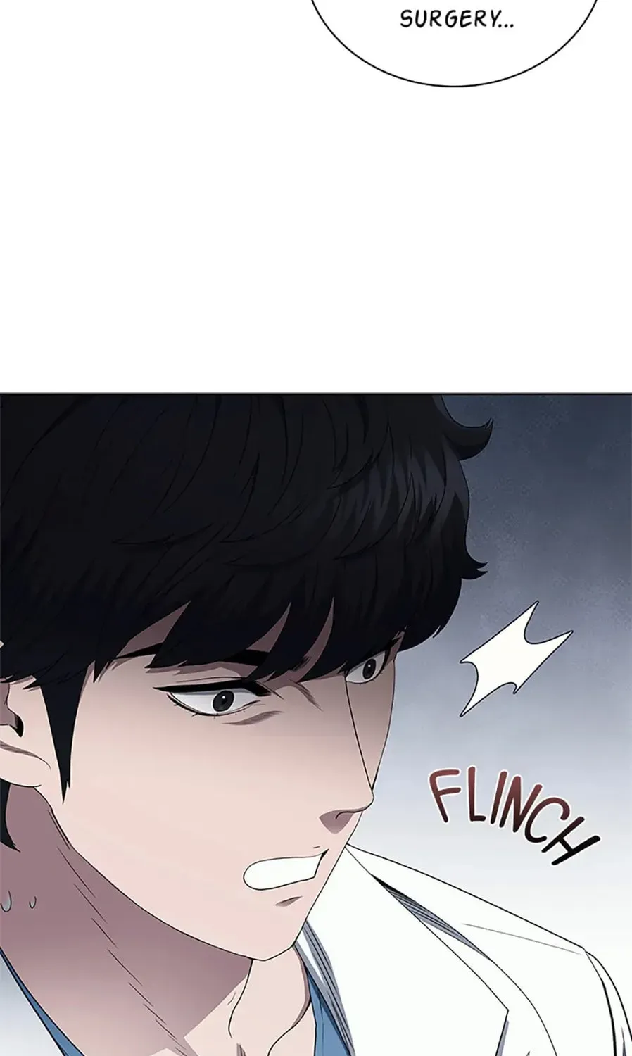 Dr. Choi Tae-Soo — Chapter 188 — page 79