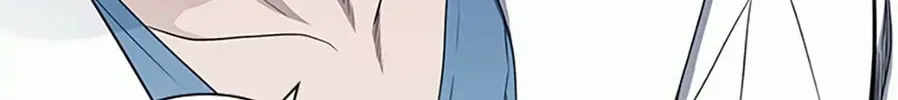 Dr. Choi Tae-Soo — Chapter 188 — page 80
