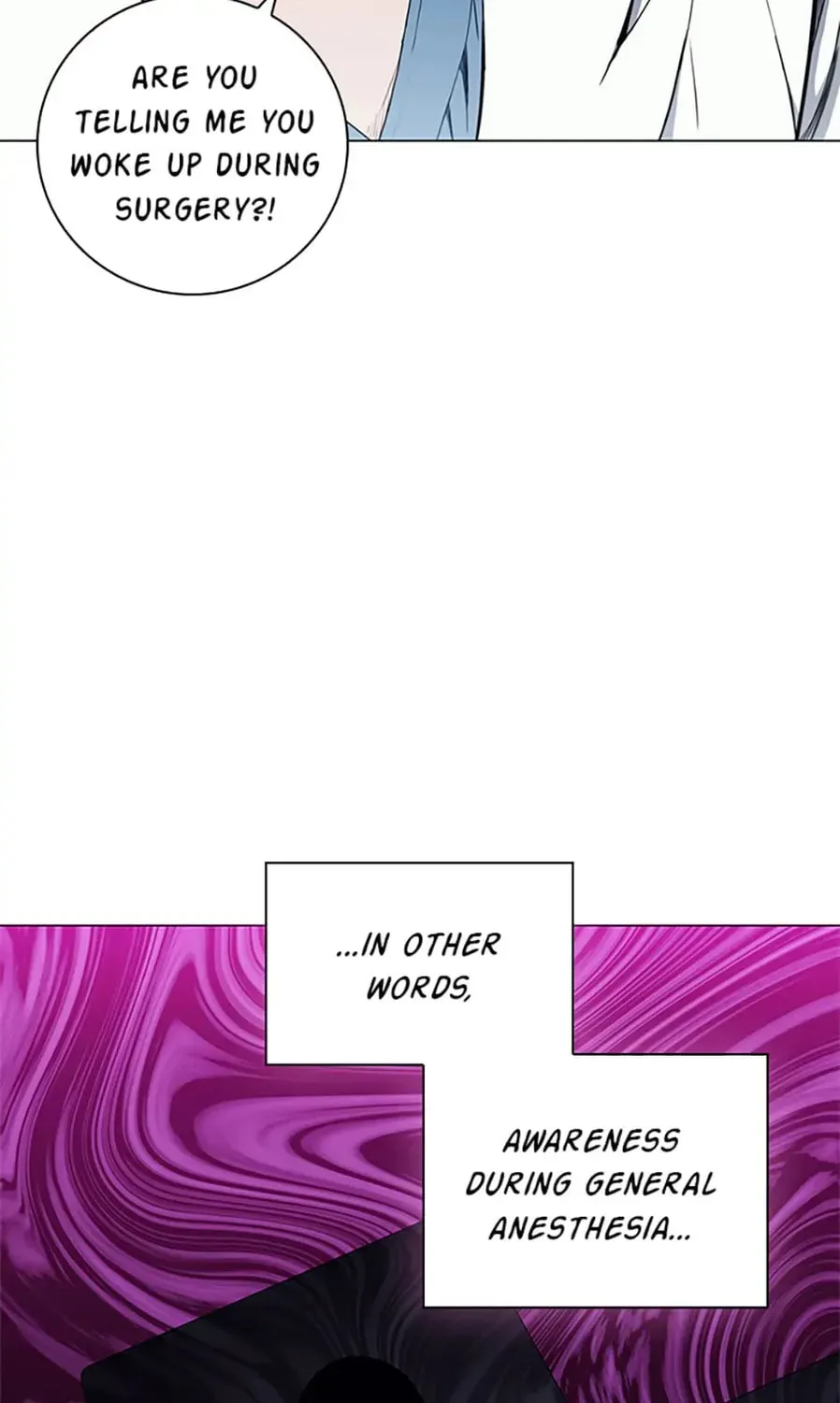 Dr. Choi Tae-Soo — Chapter 188 — page 81