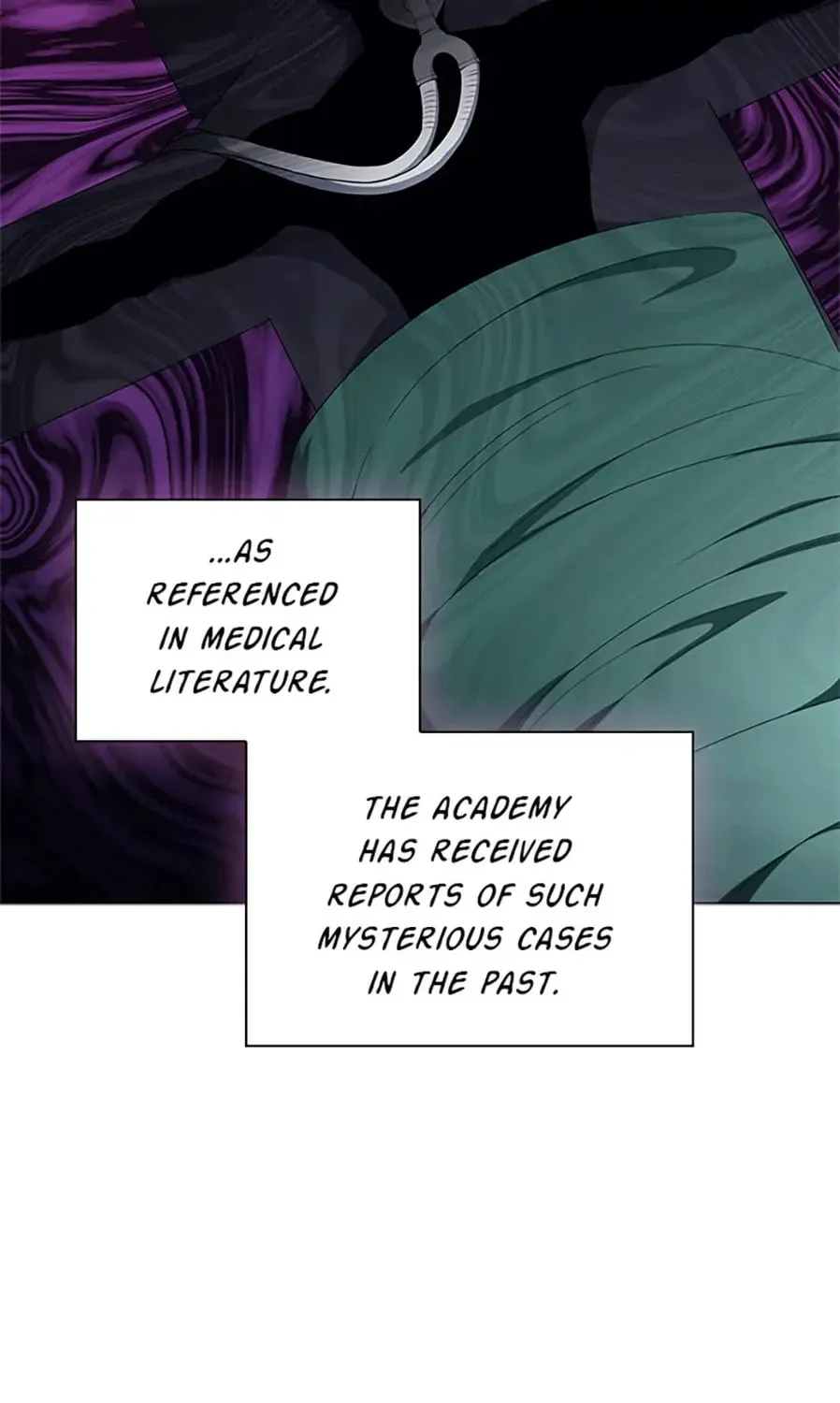 Dr. Choi Tae-Soo — Chapter 188 — page 83