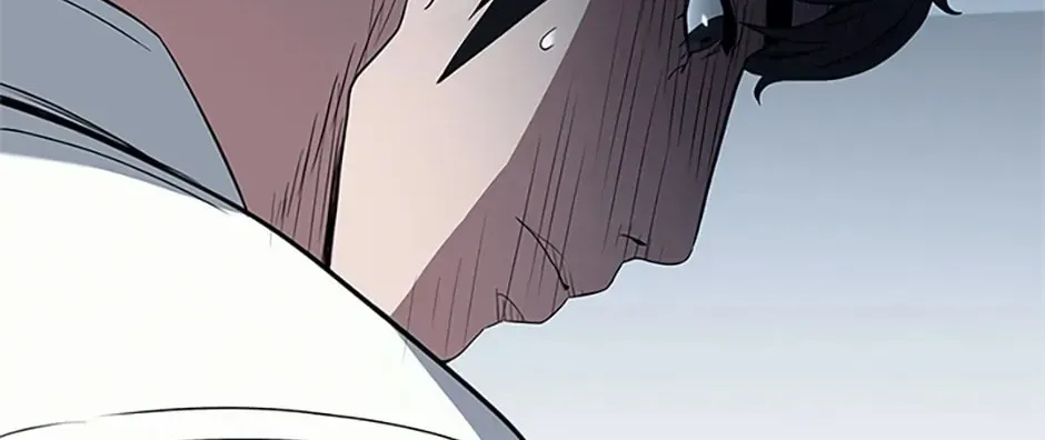Dr. Choi Tae-Soo — Chapter 188 — page 86