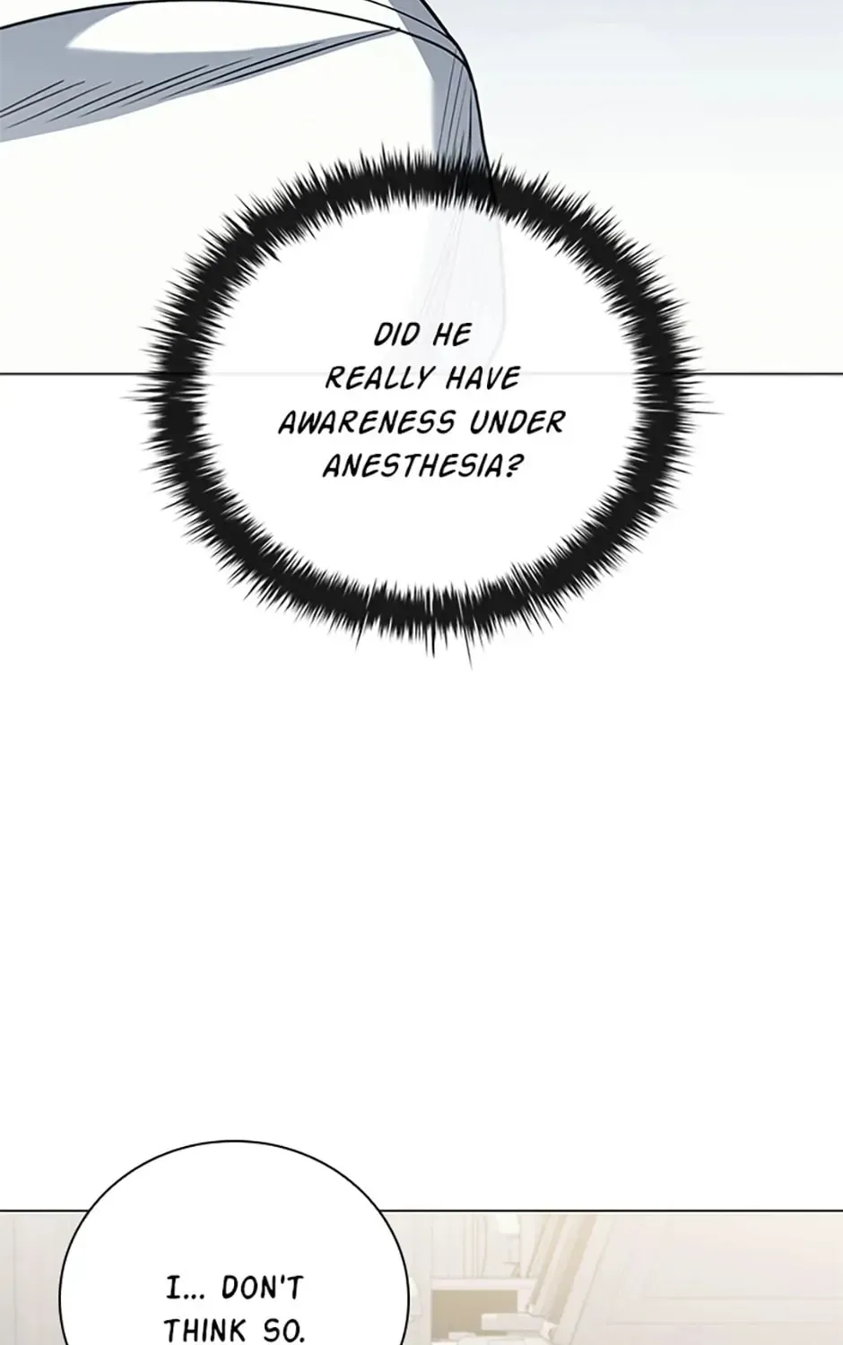 Dr. Choi Tae-Soo — Chapter 188 — page 87