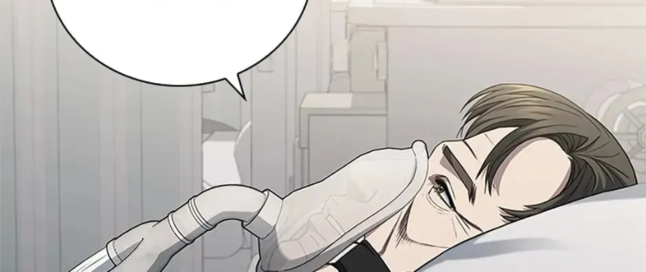 Dr. Choi Tae-Soo — Chapter 188 — page 88