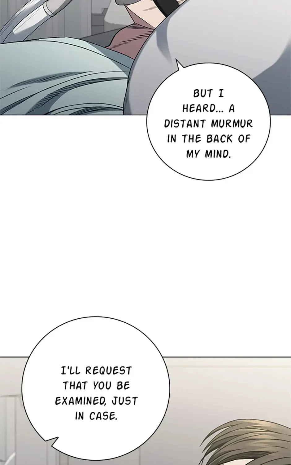 Dr. Choi Tae-Soo — Chapter 188 — page 89
