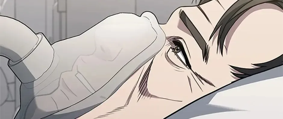 Dr. Choi Tae-Soo — Chapter 188 — page 90