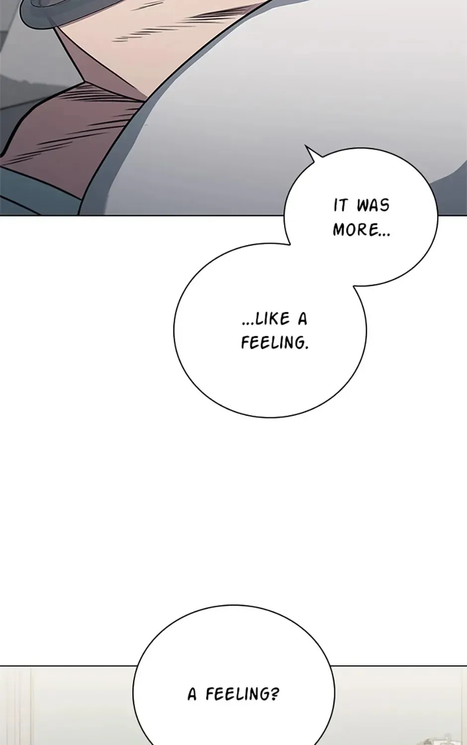 Dr. Choi Tae-Soo — Chapter 188 — page 91