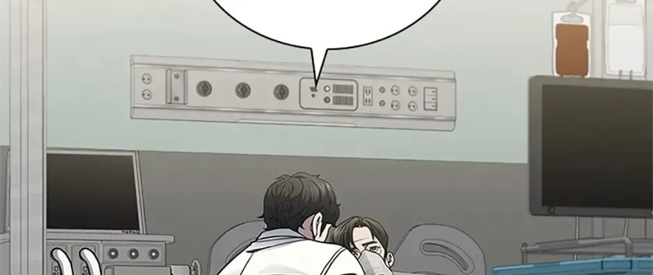 Dr. Choi Tae-Soo — Chapter 188 — page 92