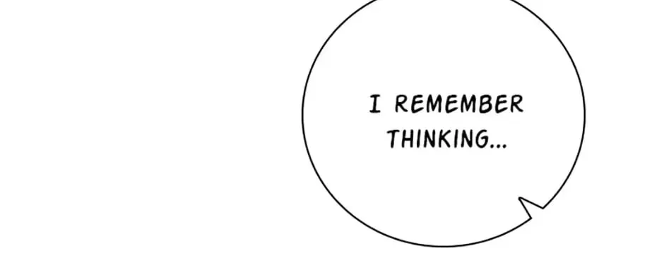 Dr. Choi Tae-Soo — Chapter 188 — page 94