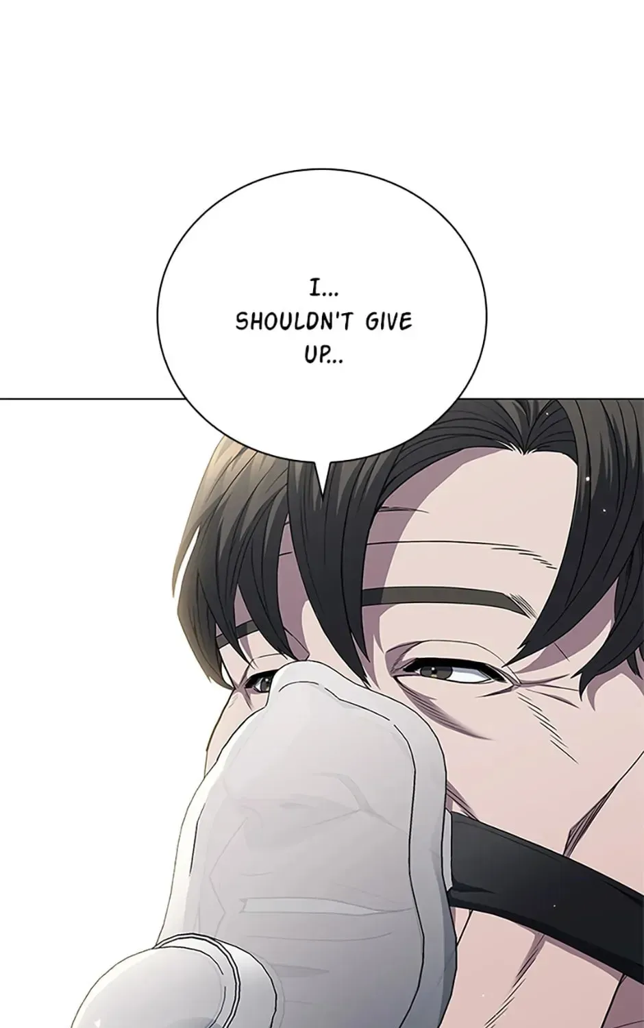 Dr. Choi Tae-Soo — Chapter 188 — page 95