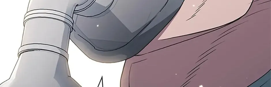 Dr. Choi Tae-Soo — Chapter 188 — page 96