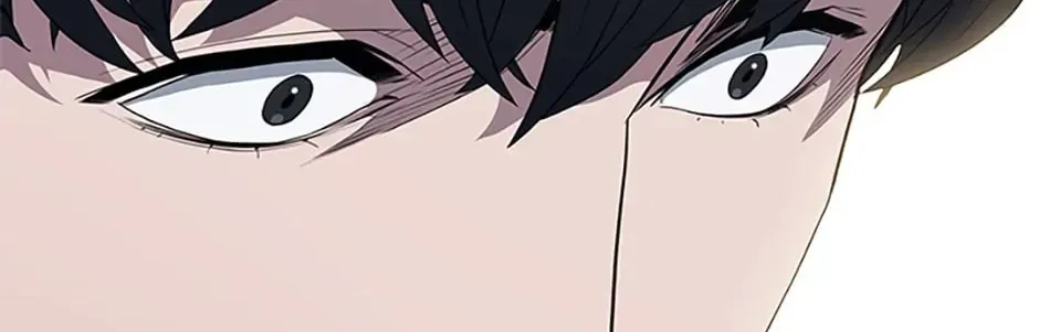 Dr. Choi Tae-Soo — Chapter 188 — page 98