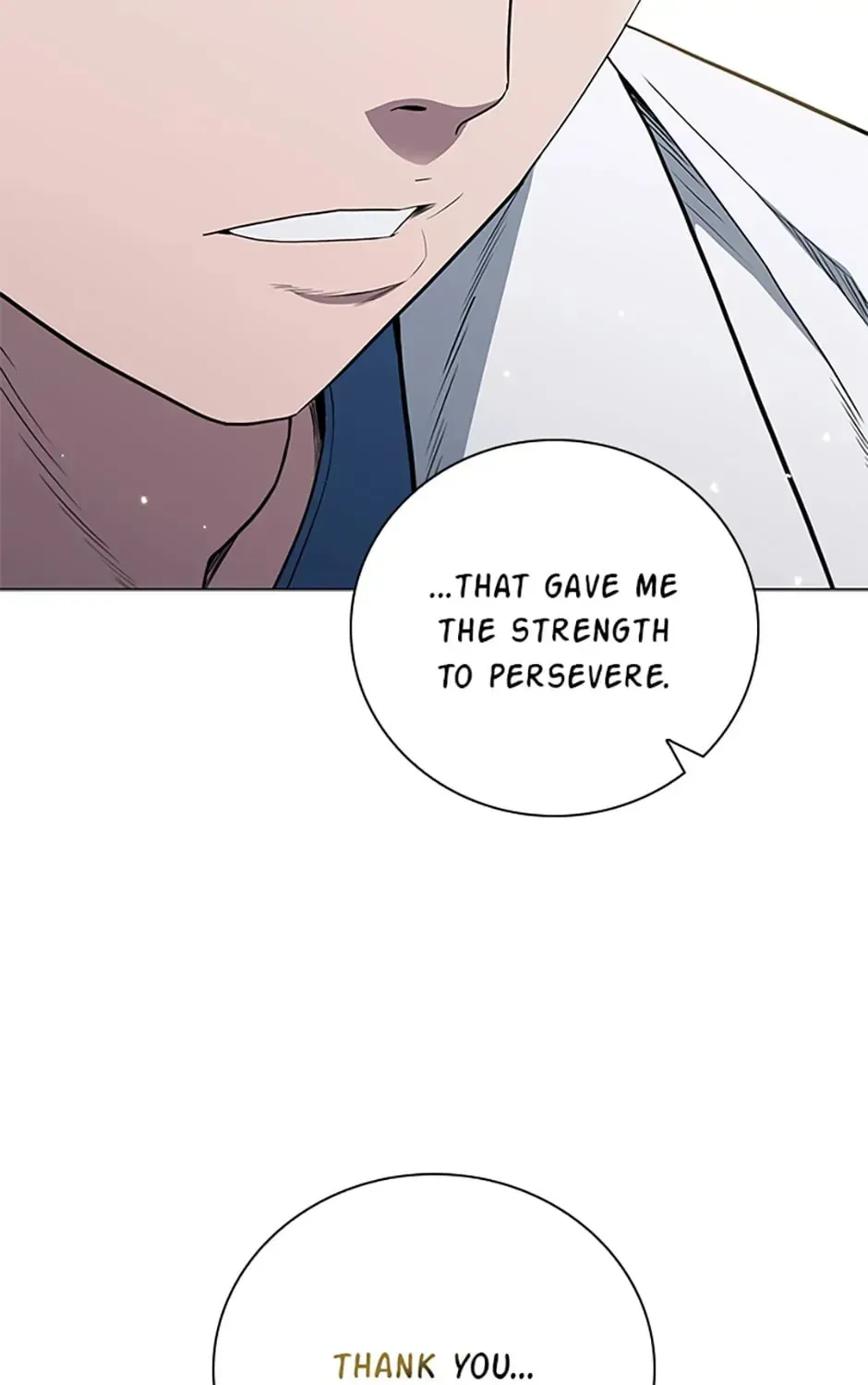 Dr. Choi Tae-Soo — Chapter 188 — page 99