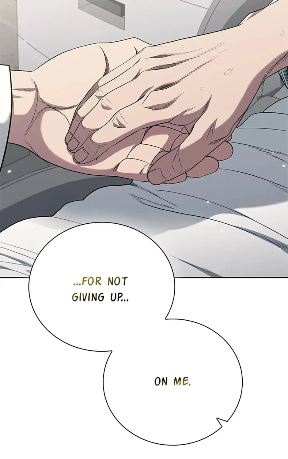 Dr. Choi Tae-Soo — Chapter 188 — page 101