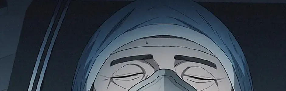 Dr. Choi Tae-Soo — Chapter 188 — page 106