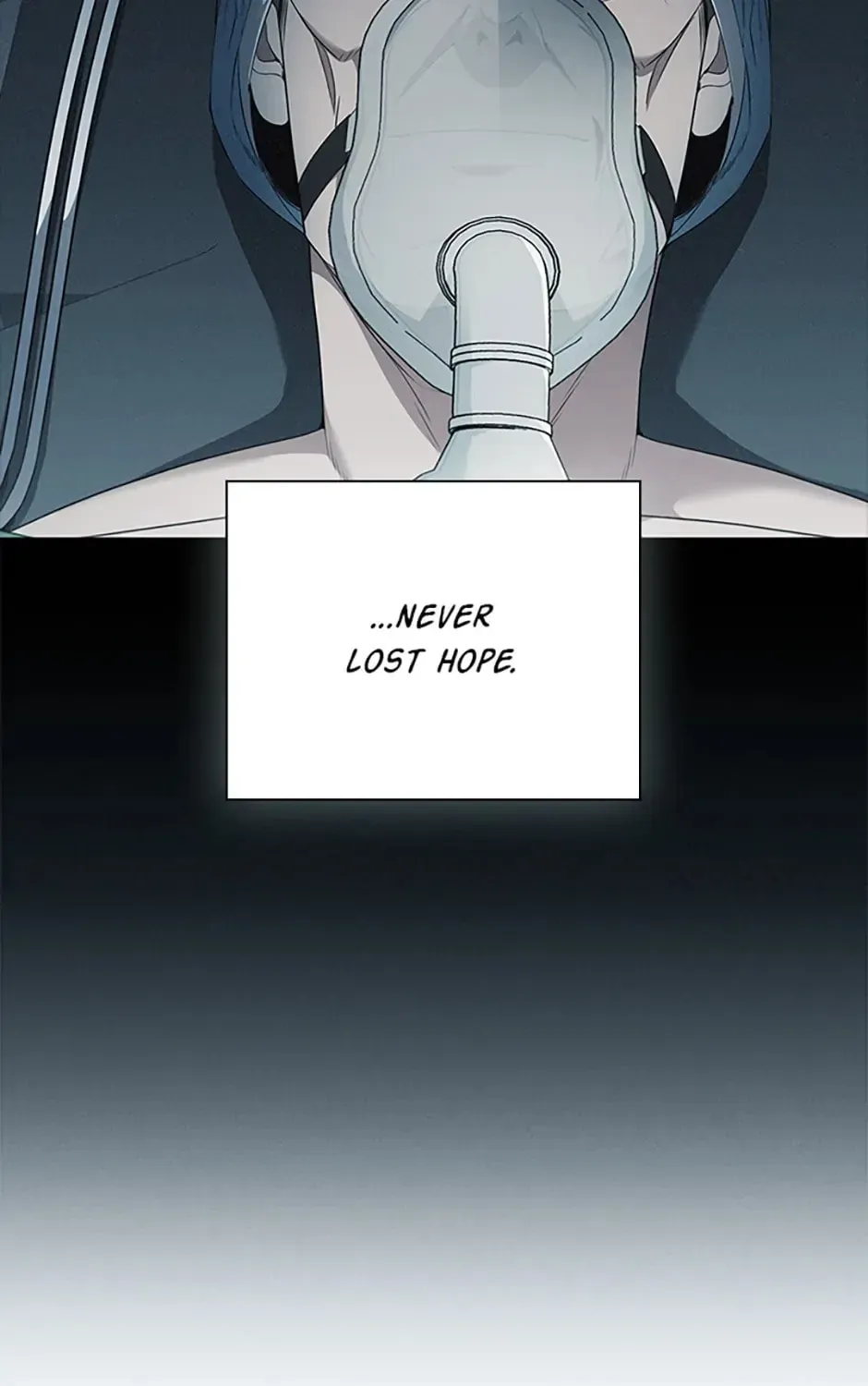 Dr. Choi Tae-Soo — Chapter 188 — page 107