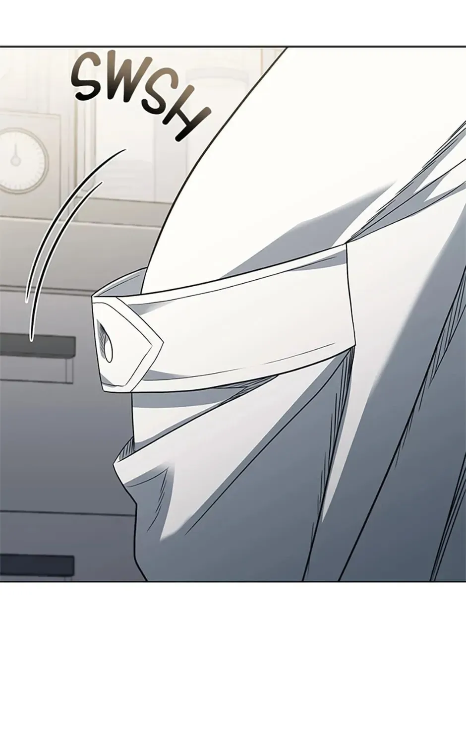 Dr. Choi Tae-Soo — Chapter 188 — page 109