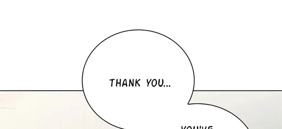Dr. Choi Tae-Soo — Chapter 188 — page 110