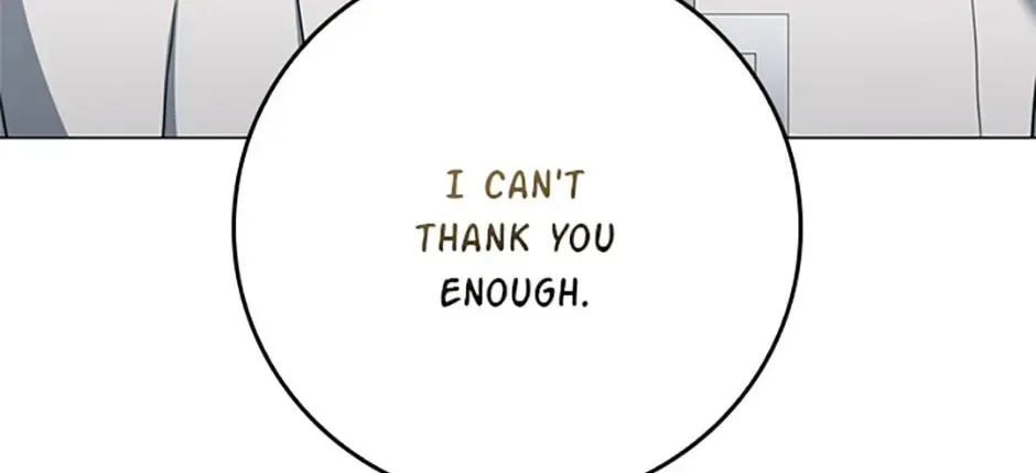 Dr. Choi Tae-Soo — Chapter 188 — page 114