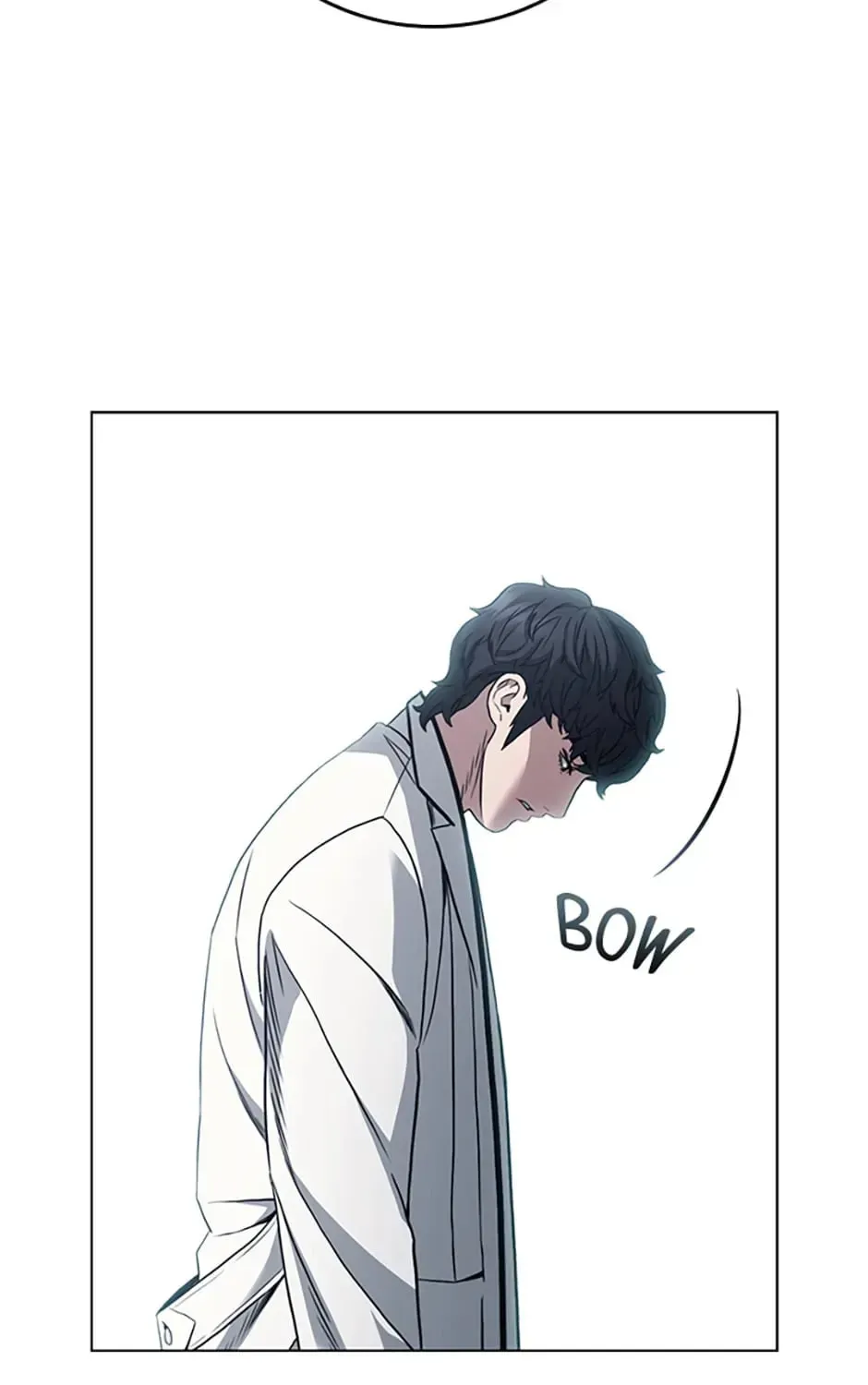 Dr. Choi Tae-Soo — Chapter 188 — page 115