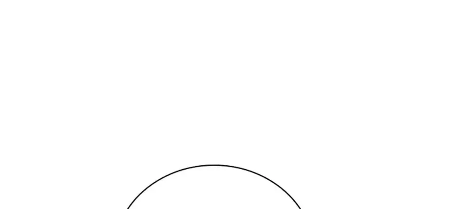 Dr. Choi Tae-Soo — Chapter 188 — page 116