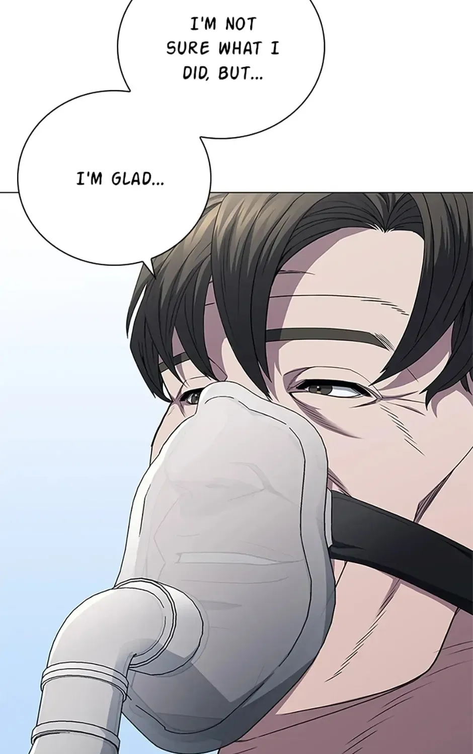 Dr. Choi Tae-Soo — Chapter 188 — page 117