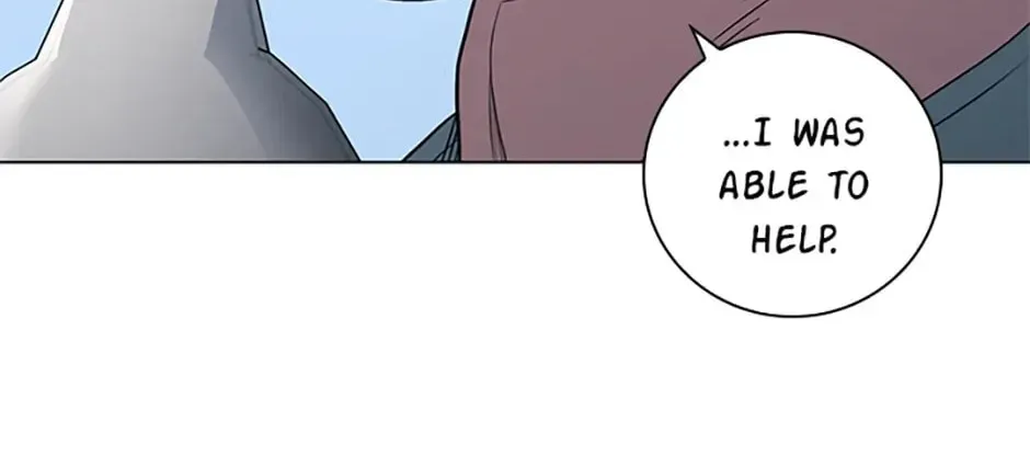 Dr. Choi Tae-Soo — Chapter 188 — page 118