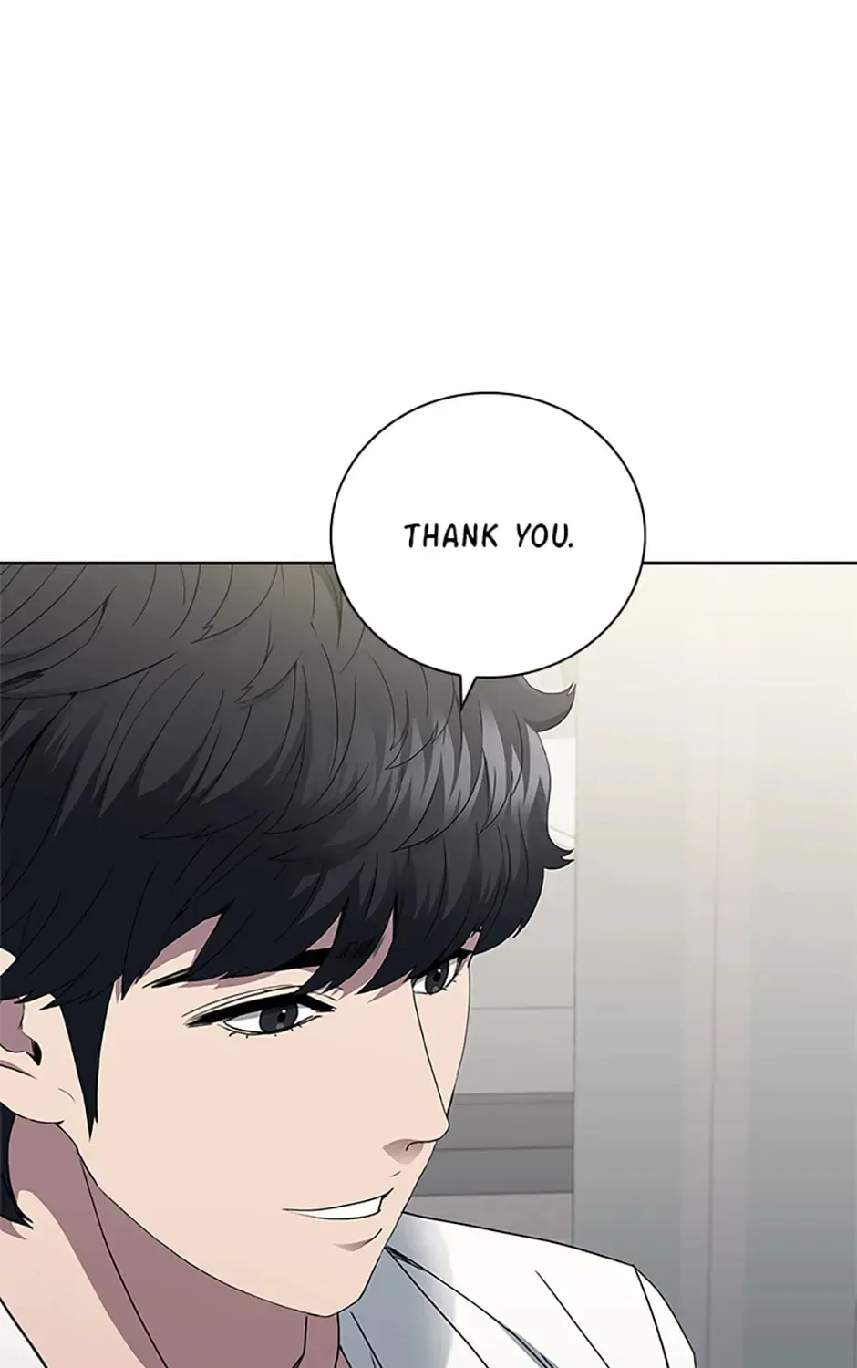 Dr. Choi Tae-Soo — Chapter 188 — page 119