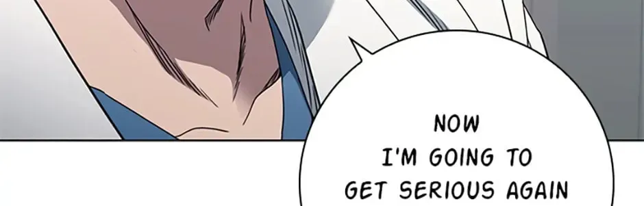 Dr. Choi Tae-Soo — Chapter 188 — page 120