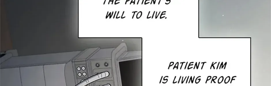 Dr. Choi Tae-Soo — Chapter 188 — page 124