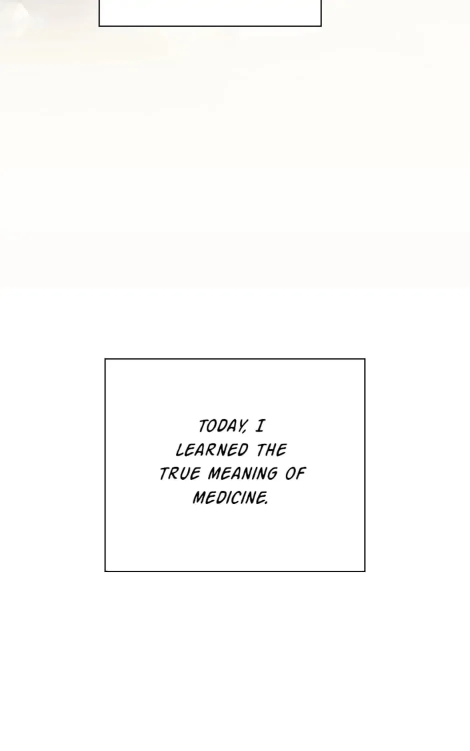 Dr. Choi Tae-Soo — Chapter 188 — page 127