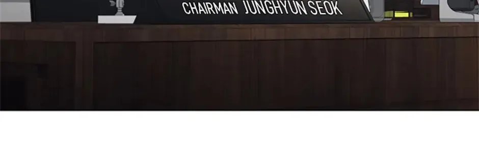 Dr. Choi Tae-Soo — Chapter 188 — page 130