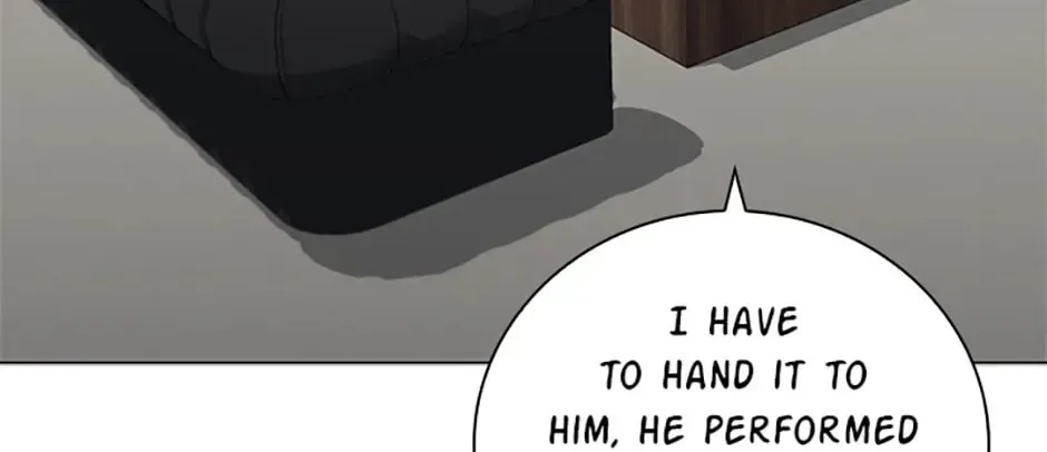 Dr. Choi Tae-Soo — Chapter 188 — page 132