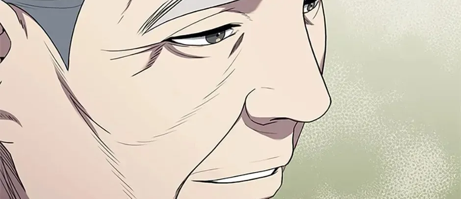 Dr. Choi Tae-Soo — Chapter 188 — page 136