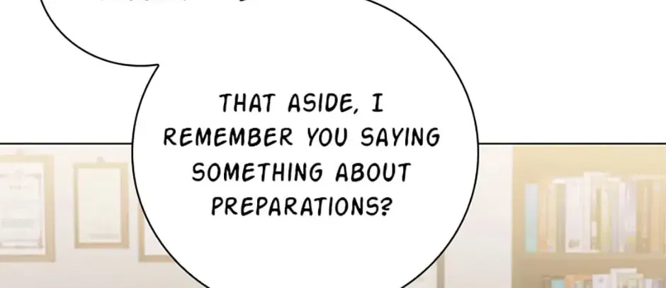 Dr. Choi Tae-Soo — Chapter 188 — page 138