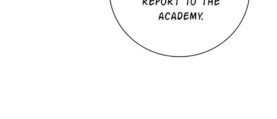 Dr. Choi Tae-Soo — Chapter 188 — page 140