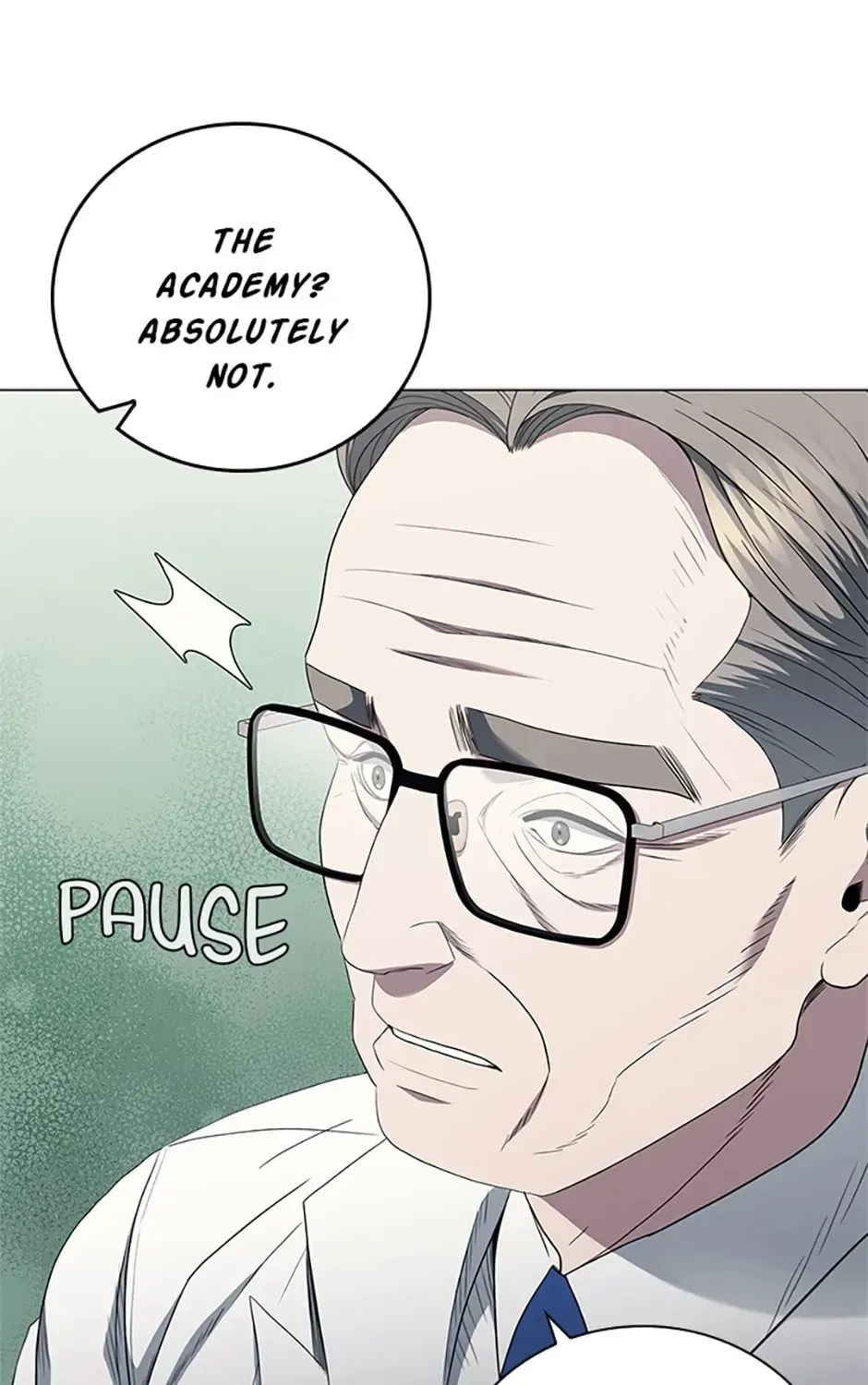 Dr. Choi Tae-Soo — Chapter 188 — page 141