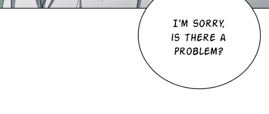 Dr. Choi Tae-Soo — Chapter 188 — page 142