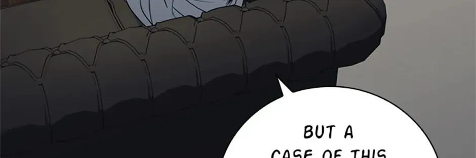 Dr. Choi Tae-Soo — Chapter 188 — page 144